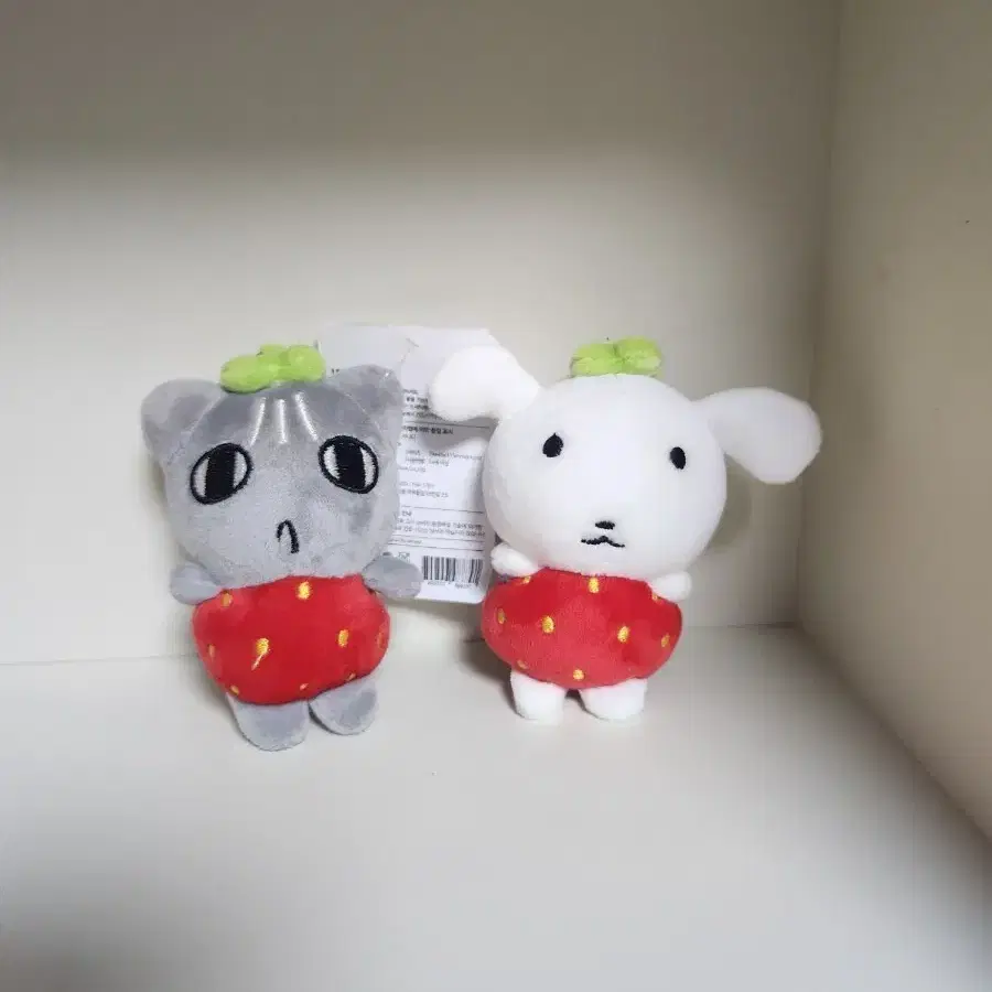 가나디 인형 팔아요 일괄가격