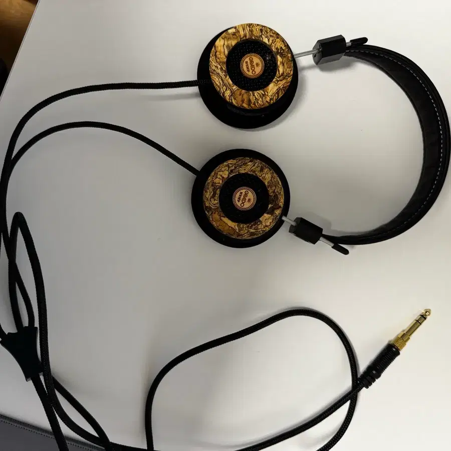 GRADO HEMP (그라도 헴프)