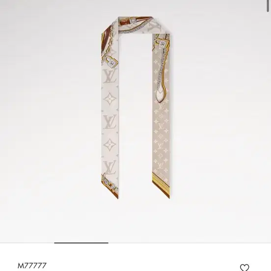루이비통 얼티밋 모노그램 방도