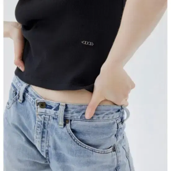 오도어 나시