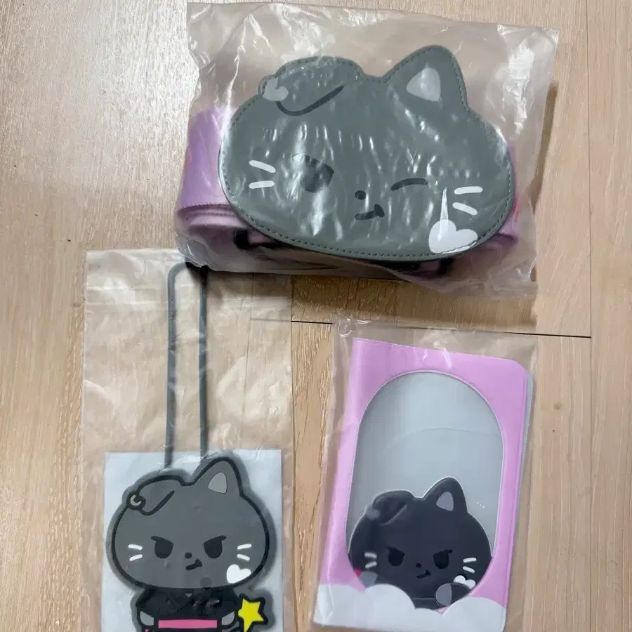 엔하이픈 엔친 일본 녹스타 제이 일괄 판매