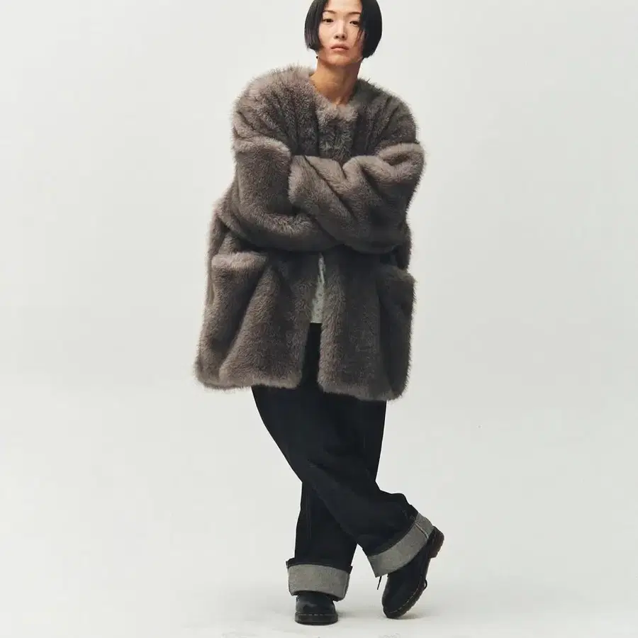 플리즈프로젝트 퍼