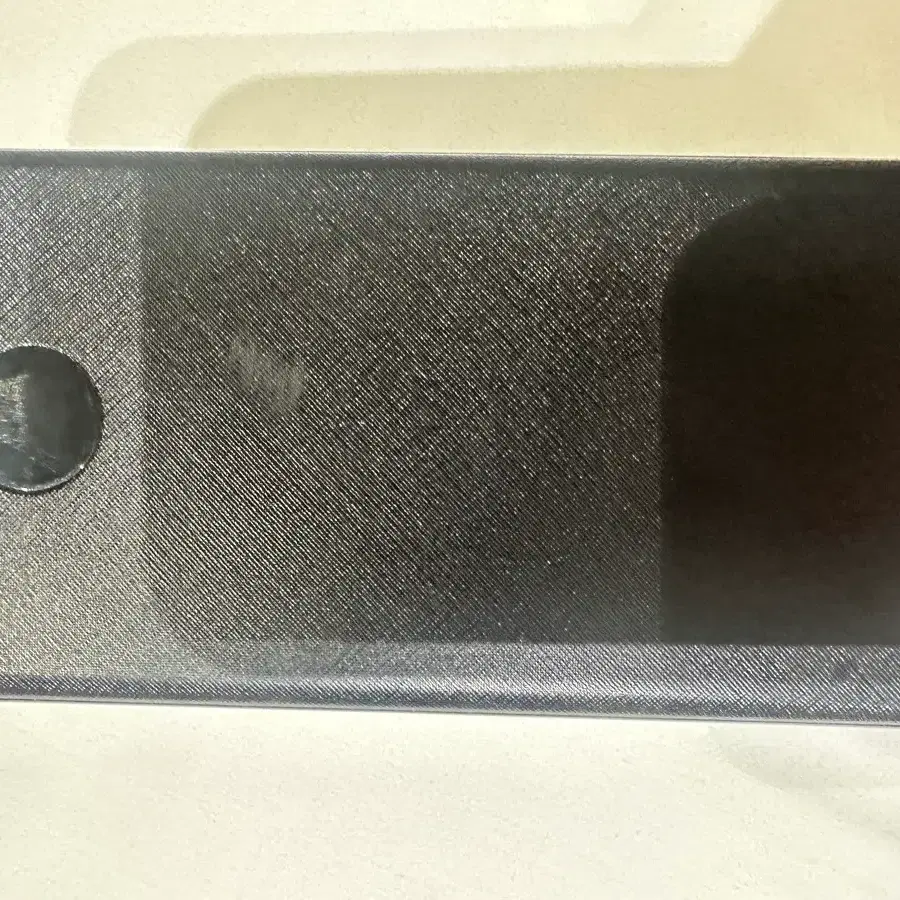 대용량 보조배터리 30000mAh 블랙