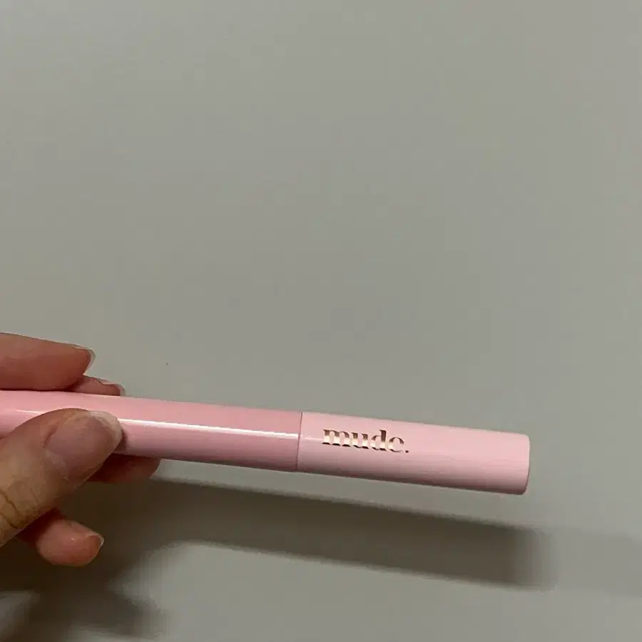 뮤드 스키니 브로우카라 코튼 02