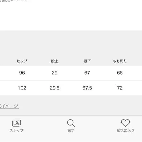5번째 상품 이미지