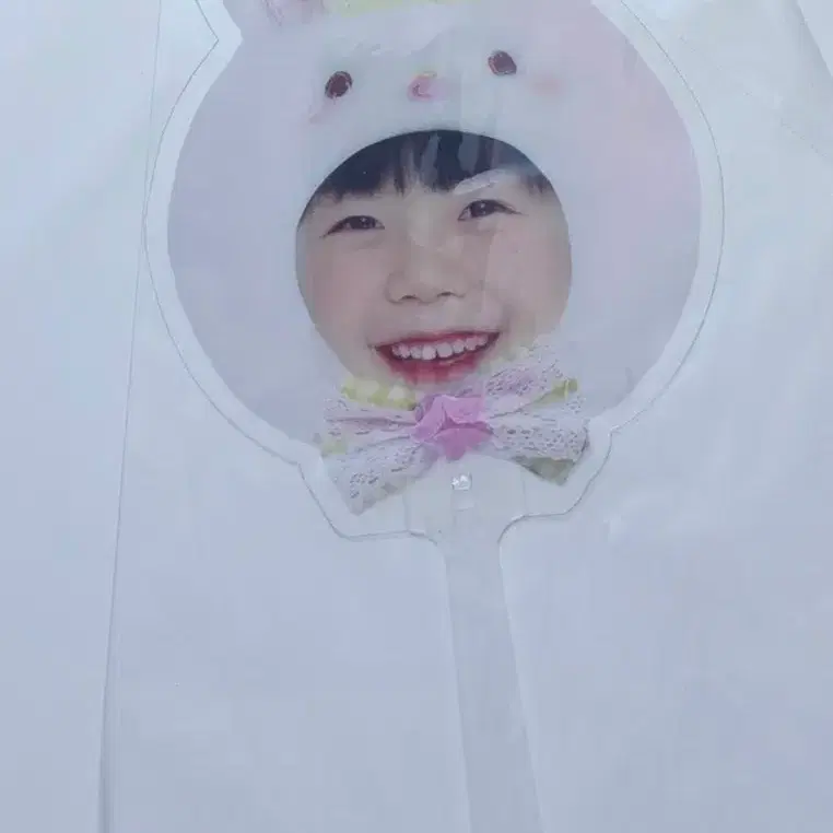 엔시티드림 재민 부채