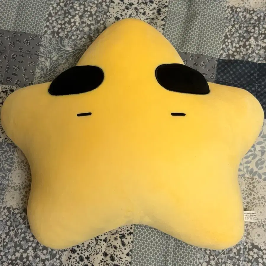 픽셀리 각별 쿠션 찹쌀떡 키링 일괄