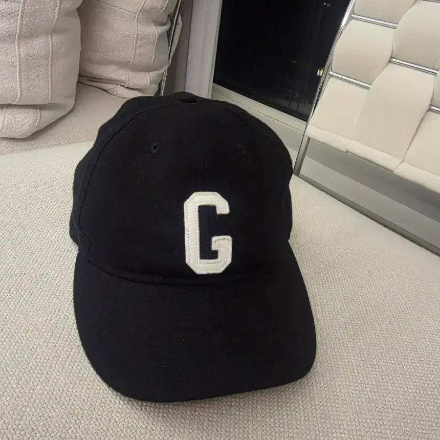 피어 오브 갓 뉴에라 G 모자