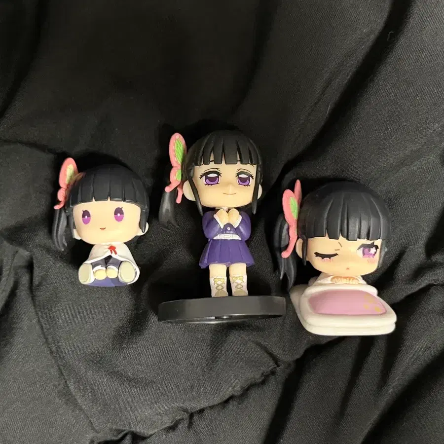 카나오 일괄