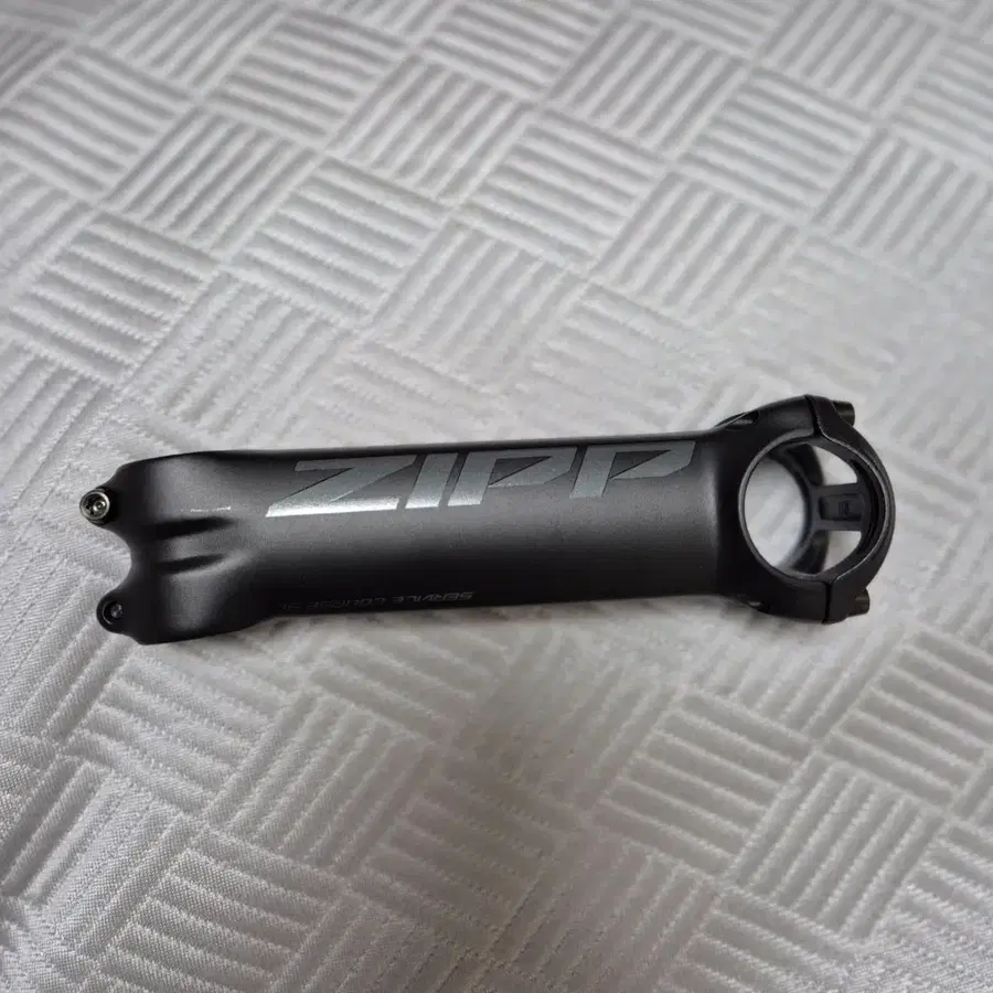 [무하자]짚 서비스코스 sl 스템 신형 140mm