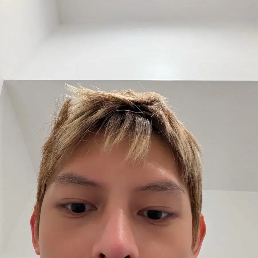 코르티스 주훈 우치와,건호 우치와 구해요