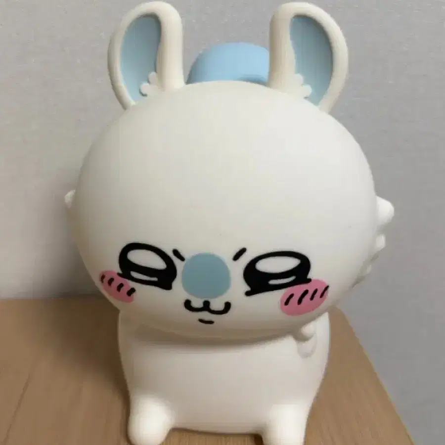 모몽가 무드등 양도합니다 !