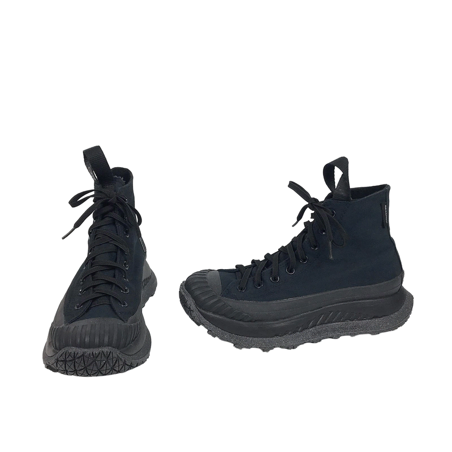 컨버스 Converse 척 70 AT-CX 하이 신발 스니커즈 남성260