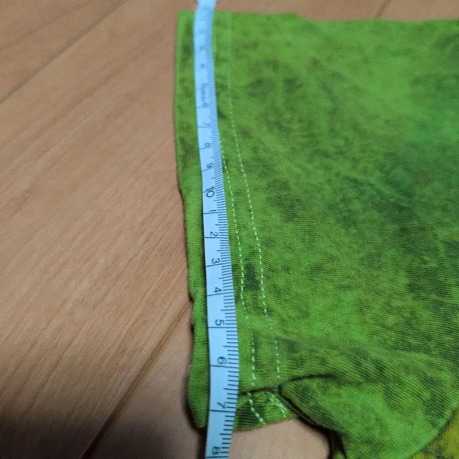 7번째 상품 이미지