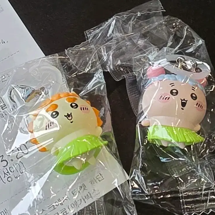 치이카와 메지루시