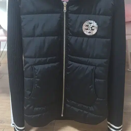 에고이스트 55