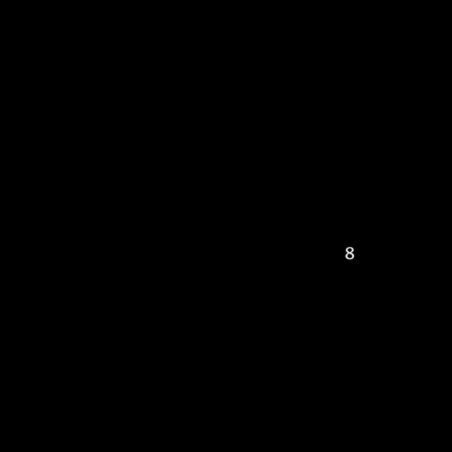 이소라 8집 8 앨범 시디 Cd