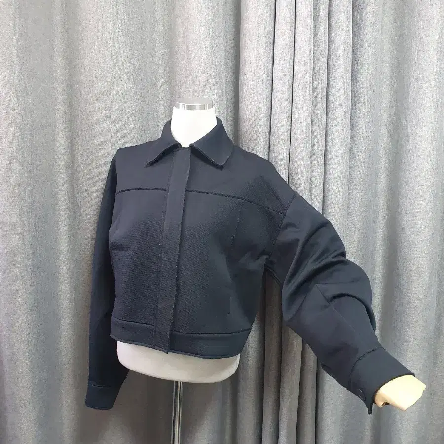 리파인드902 고급 자켓