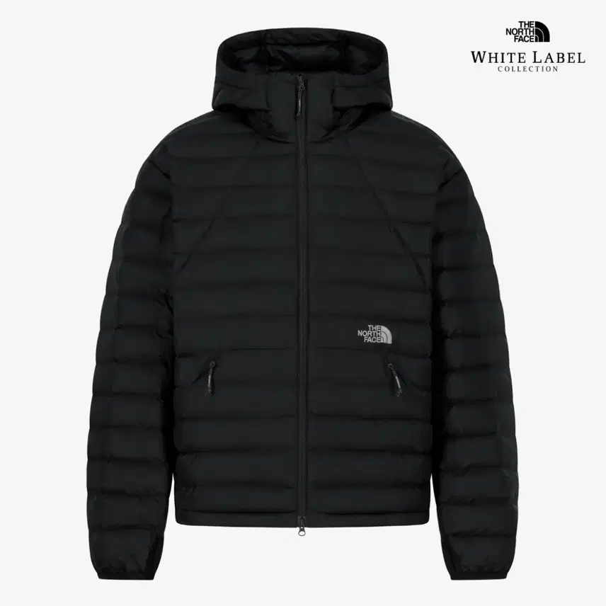 ザ・ノース・フェイス ベントスXLブラック新商品