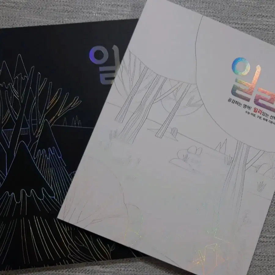 2027 이명학 일리