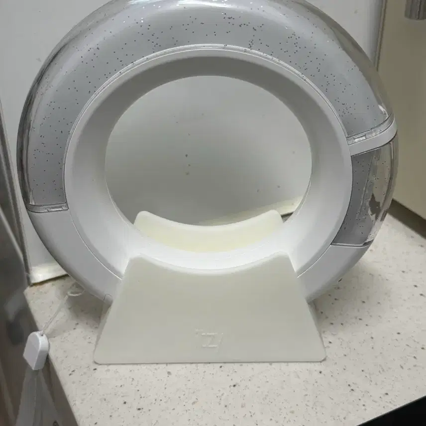 ITZY応援棒ライトリング