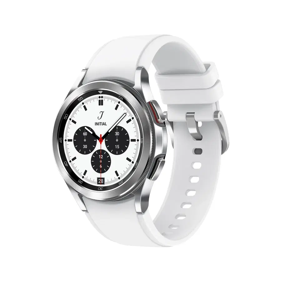 갤럭시 워치4 클래식 42mm LTE Galaxy Watch 4 Classic (SM-R885F)