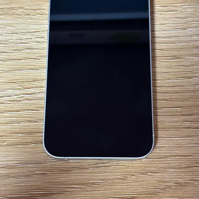 쿨거) 아이폰14 화이트 128gb