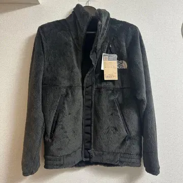 THE NORTH FACE Versa Loft Jacket M