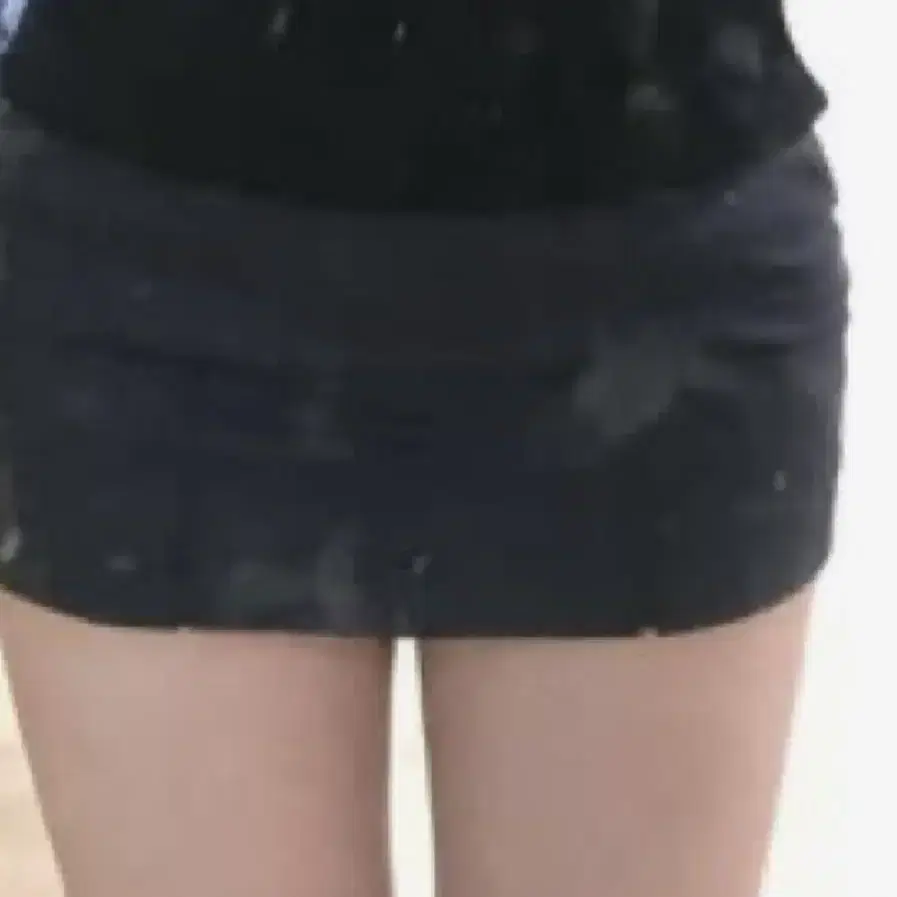 급전이 필요해서 안입는 옷들 팔아요ㅜ