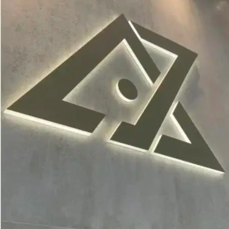 2027 시대인재 엣지 2권