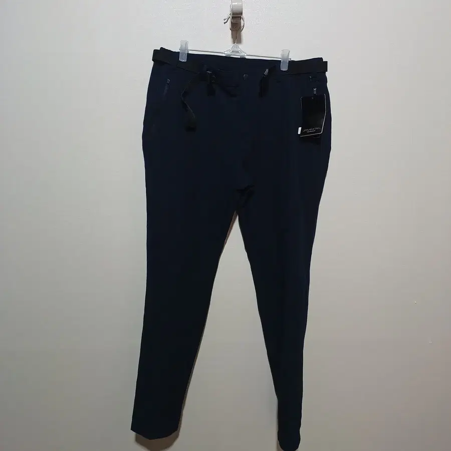 새상품) 마운티아 여성 등산복 바지 33 (26A3158)