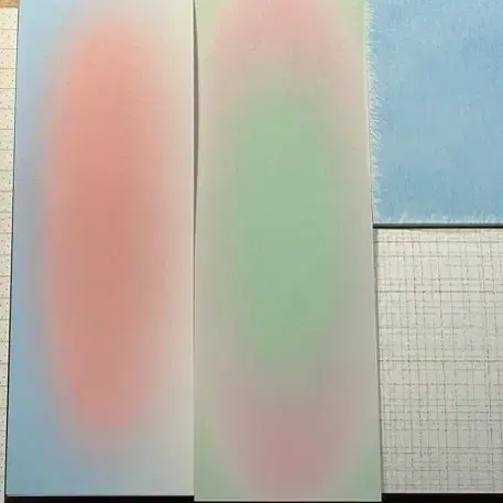 로너스아카이브 떡메믹스 떡메띵