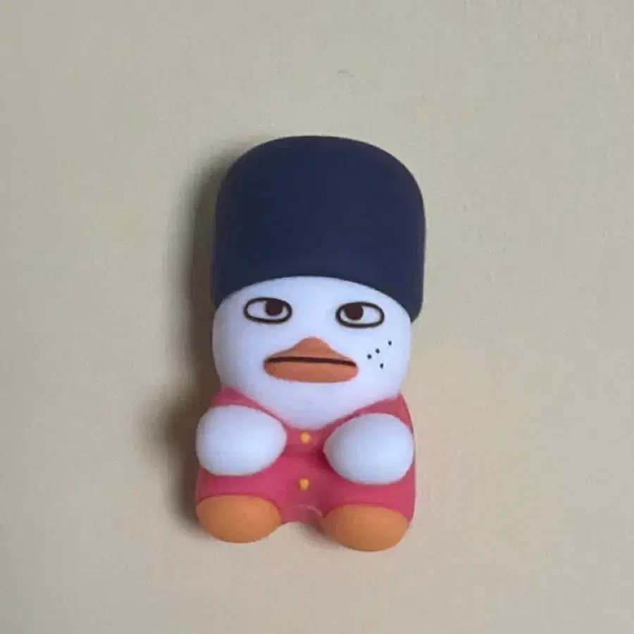 똘병 컵피규어 양도합니다