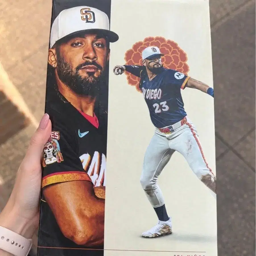 3번째 상품 이미지