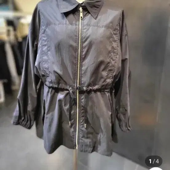 VOV야상자켓