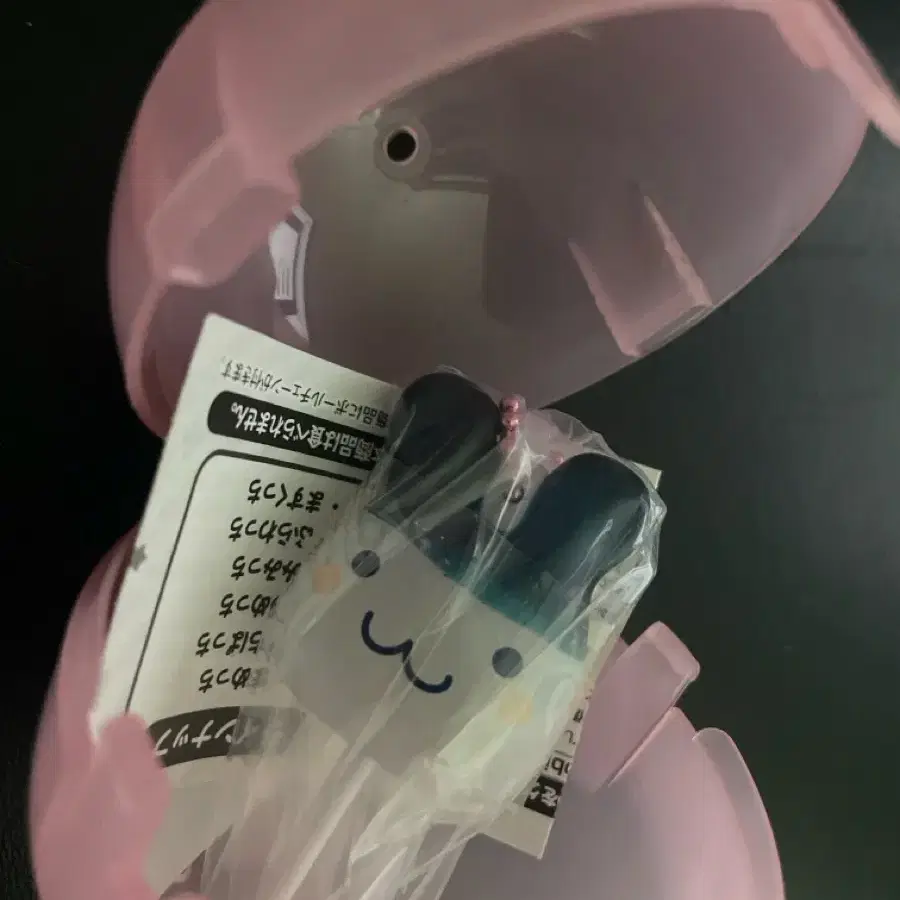다마고치 미미치 사탕 키링 교환,판매