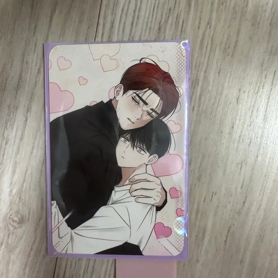 모펀 호러하우스 티셔츠 포카 언로맨틱 판매합니다