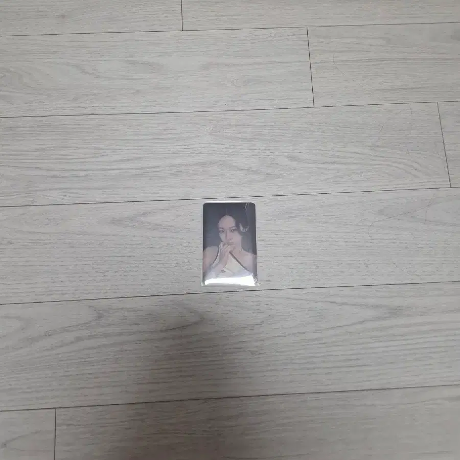 베이비몬스터 로라포카