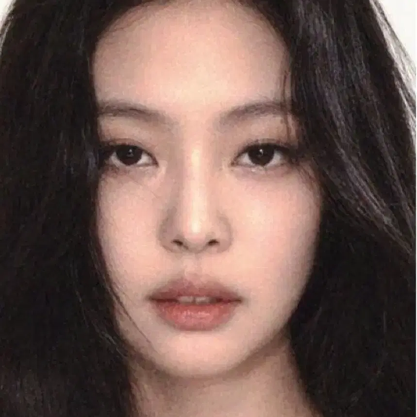 예쁜 옷 가져가세용