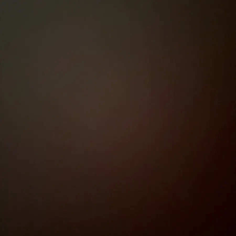 서피스 프로9 i5팔아요