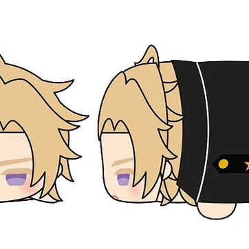 FGO 모찌마스 구해요 ) 데이비트 젬 보이드 모찌마스 구합니다
