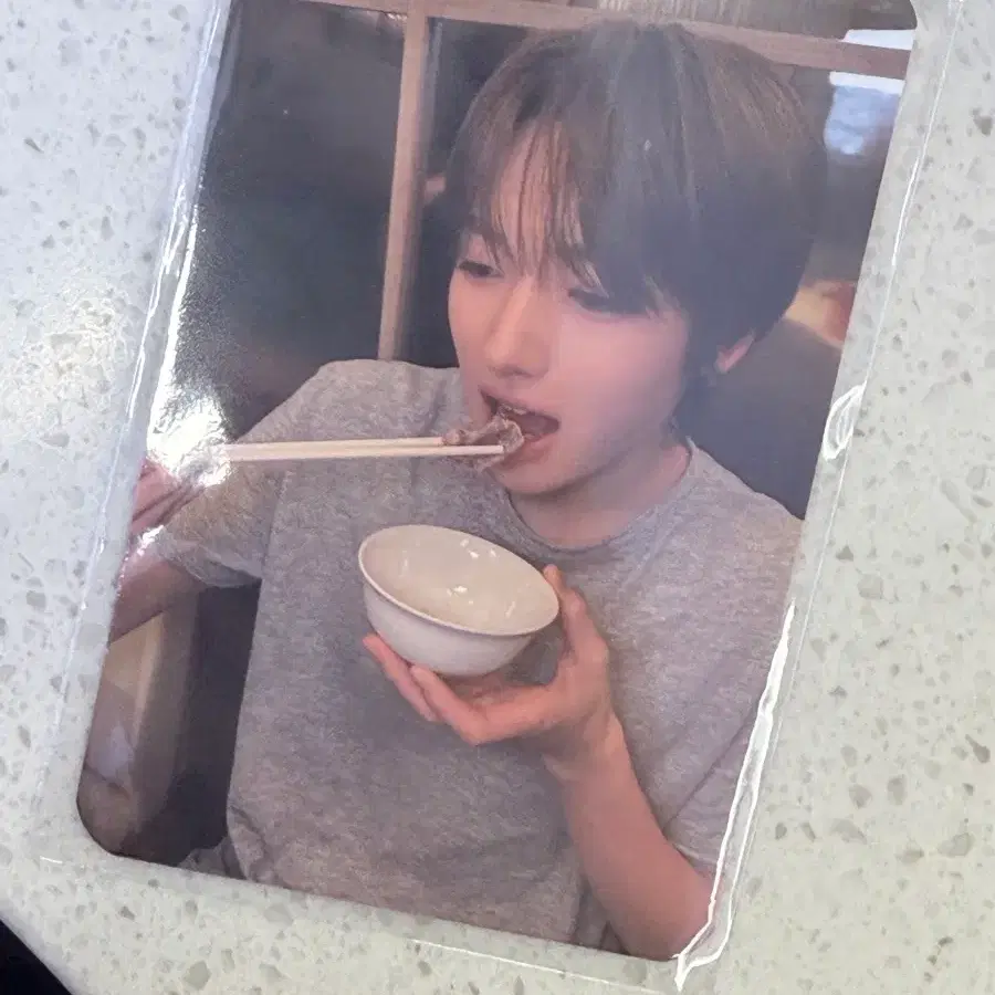 하이디라오 사쿠야포카