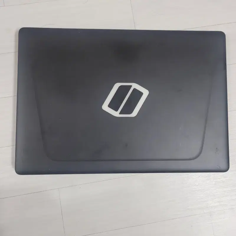 삼성 오디세이 게이밍노트북 NT800G5M / 램16GB /