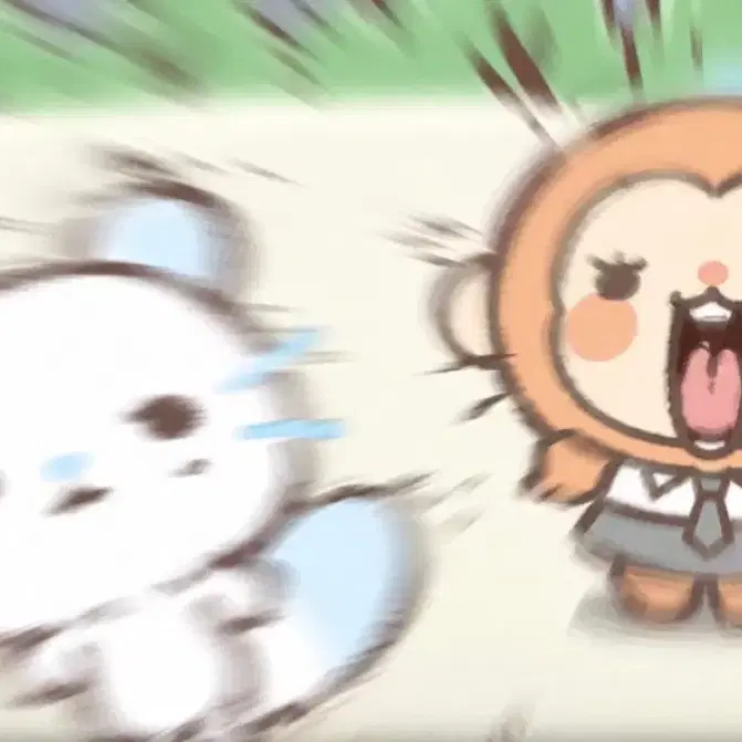 하투하 세븐틴 잡지 개인
