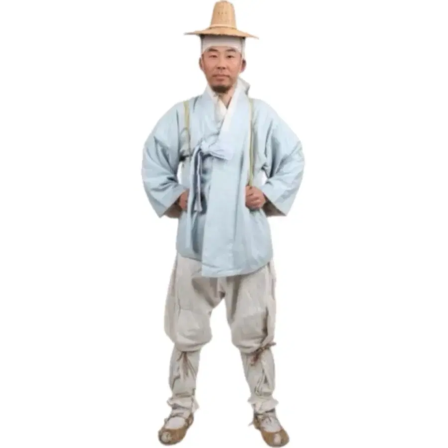 메가스터디 김지영t 윤성훈t 대리구매 구해요