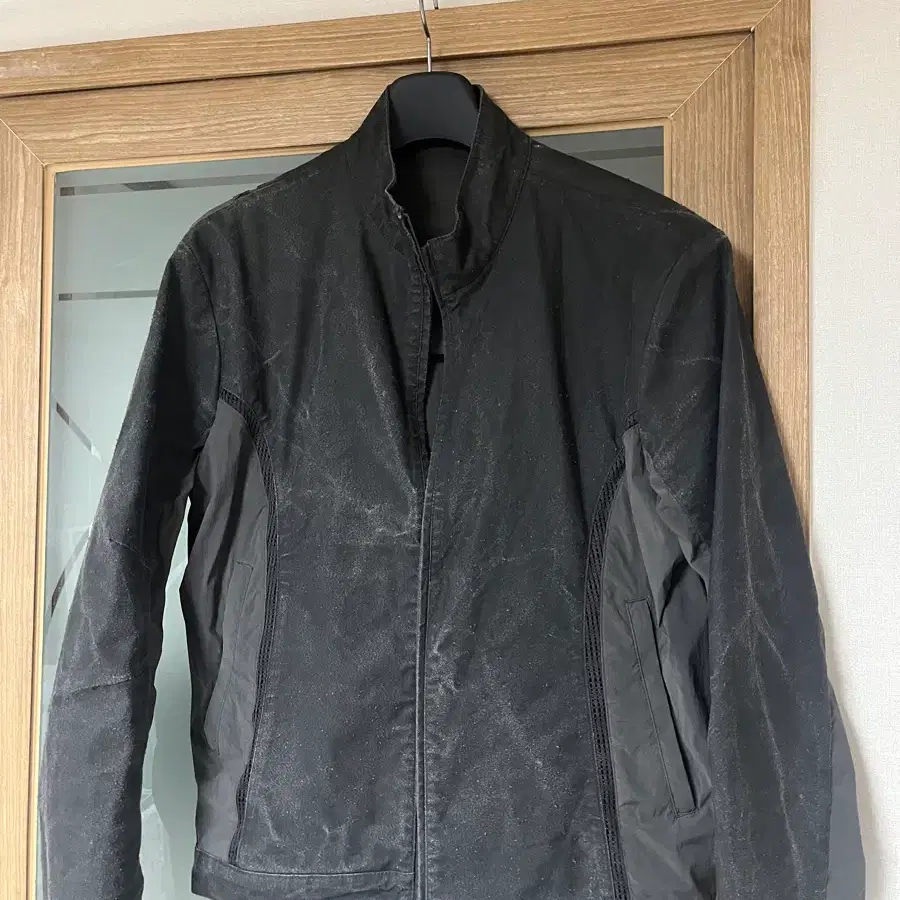 엑슬림 xlim EP.7 12 JACKET