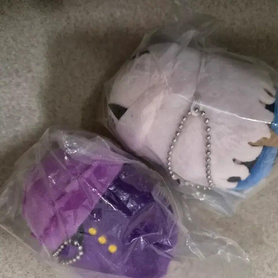 FGO 페그오 란슬롯 랜슬롯 멜뤼진 모찌마스 일괄 판매