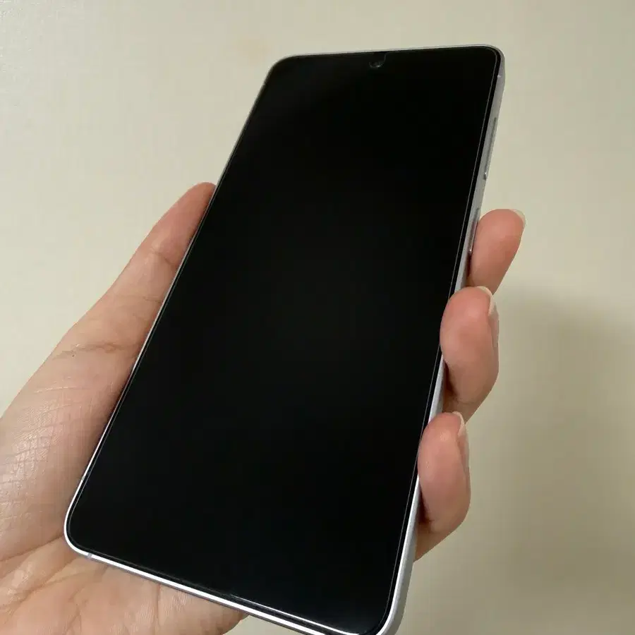 SS급) 갤럭시 S26 화이트 256GB (새것과 다름없음)