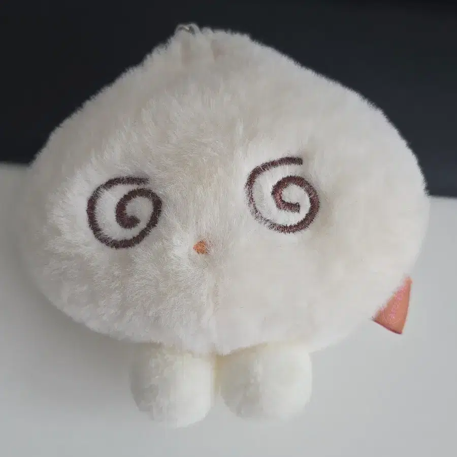 핑루님 뱅글 만두 인형 양도