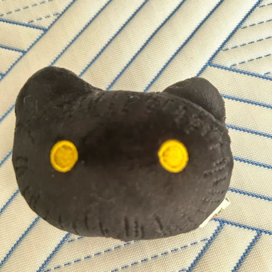 디지몬 깜몬 스트레스볼 말랑이 인형